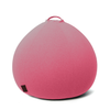 Yogibo Pod X (Indoor Dusty Pink)