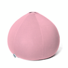 Yogibo Pod X (Flamingo)