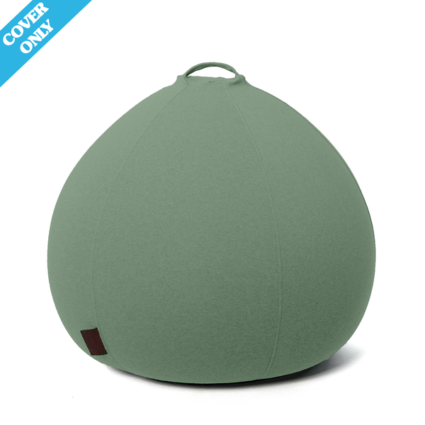 Pod_X_Olive_Green_- Pod_X_Olive_Green_-