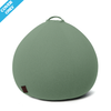 Yogibo Pod X Additional Cover (Indoor Olive Green)