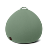 Yogibo Pod X (Indoor Olive Green)