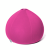 Yogibo Pod X (Pink)