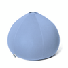 Yogibo Pod X (Rain)