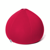 Yogibo Pod X (Red)