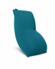 Yogibo Short (Premium Dark Mint)