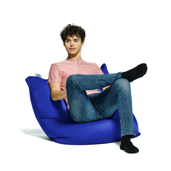 Yogibo Mini - Bean Bag Chair For One | Yogibo®