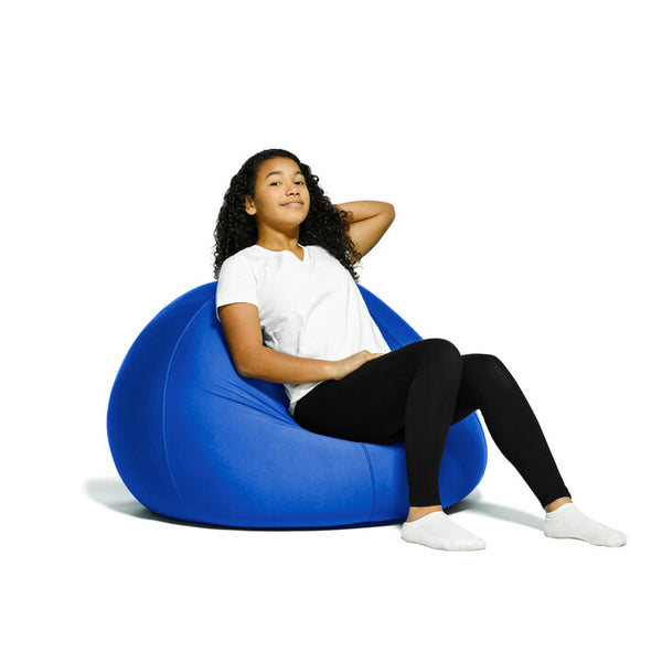 し*様 yoiboo pod Yogibo Pod X | Yogibo®