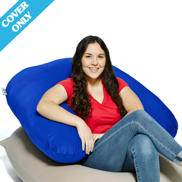 Yogibo Support Additional Cover | Yogibo®