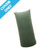 Yogibo Short Additional Covers (Indoor Olive Green)
