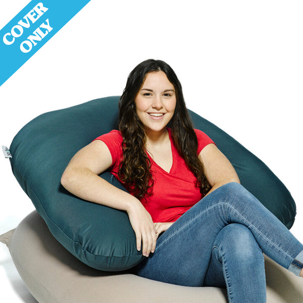 Yogibo Support Additional Cover | Yogibo®