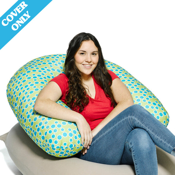 Yogibo Support Additional Cover | Yogibo®