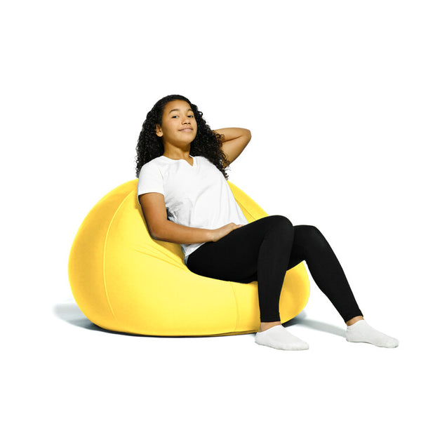 Yogibo Pod X | Yogibo®