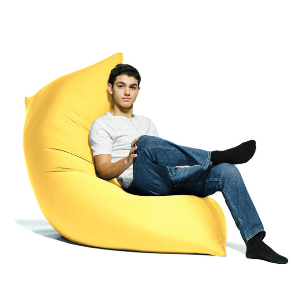 Yogibo Max - The Best Bean Bag Chair | Yogibo®