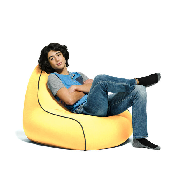 Sunshine-720x720-9c7fe941-a8c2