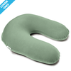 Yogibo Support Additional Cover (Indoor Olive Green)