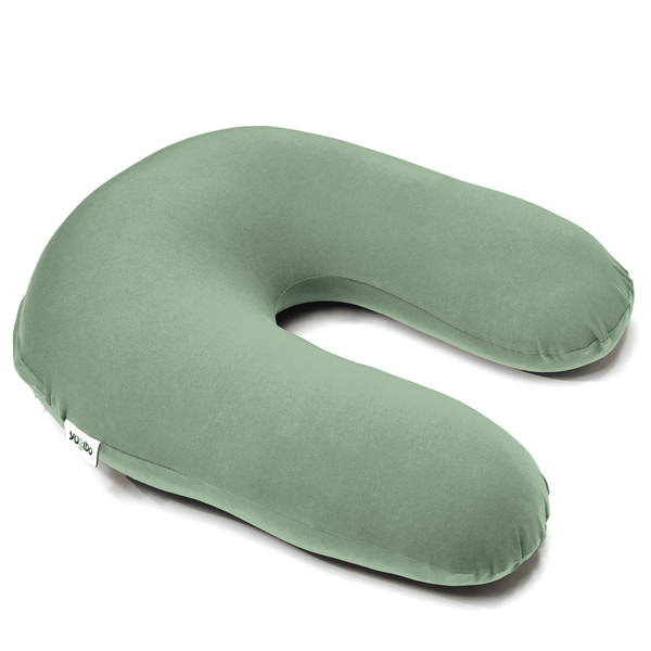 Yogibo Support - The Original Ergonomic Back Support Pillow | Yogibo®