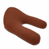 Yogibo Support Pro Additional Cover (Indoor Brown)