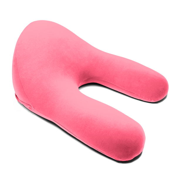 Yogibo Support Pro - Ergonomic Back Support Pillow | Yogibo®