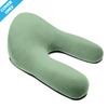 Yogibo Support Pro Additional Cover (Indoor Olive Green)