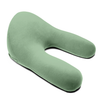 Yogibo Support Pro (Indoor Olive Green)