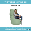 Yogibo Support Pro