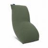 Yogibo Short (Premium Olive Green)