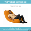 Yogibo Support Pro