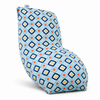 Yogibo Short (Outdoor Diamond)