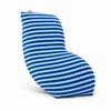 Yogibo Short (Outdoor Marine)
