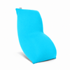 Yogibo Short (Outdoor Sky)