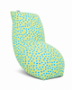 Yogibo Short (Outdoor Summer)