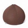Yogibo Pod X (Brown)