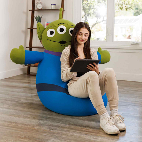 Polystyrene Beads Bean Bag Shop Dragon Mart Bean Bag Filler In