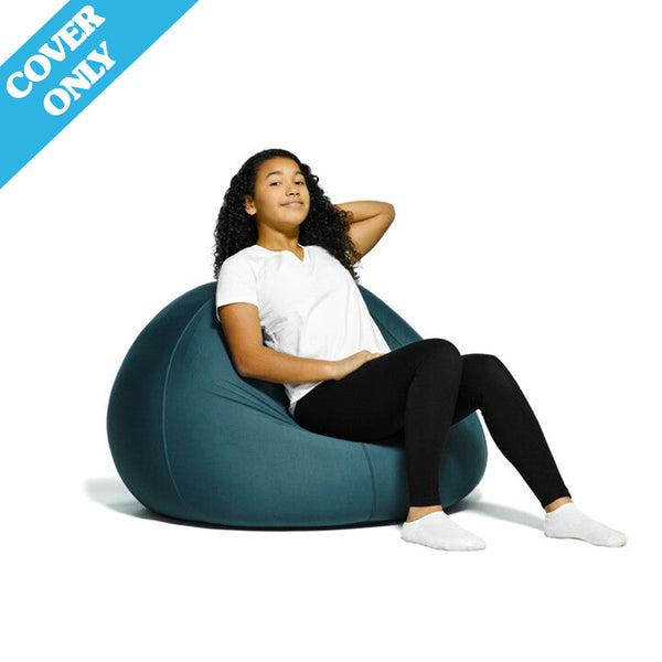 Yogibo Pod X Additional Cover | Yogibo®
