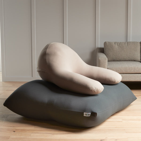 Yogibo 120×80 610J22oNjIL._UF1000,1000_QL80_.jpg